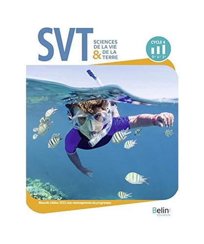 Svt cycle manuel 2022 - 4:,