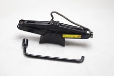 OUTIL DE LEVAGE PEUGEOT