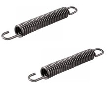 2 Ressort de tension kreidler