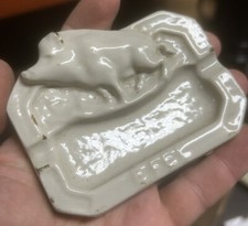 Efel poêle bois ancien - efel,