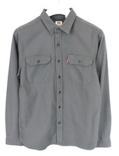 Chemise Standard Levi's Pour