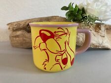 325⚜️ Tasse Mug Idéfix Exclusivité Parc Astérix  Aujourd'hui Je Suis de Bonne...