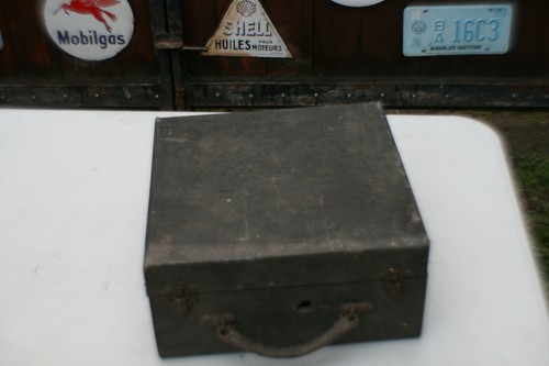 Bel ancien gramophone - bel, /