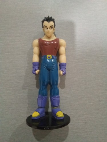 Figurine dragon ball - , z