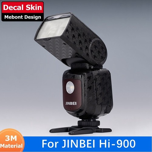 Mebont decal skin - mebont, jinbei