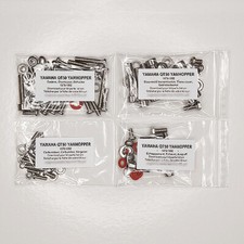 YAMAHA QT50 HOPPER MJ50 TOWNY