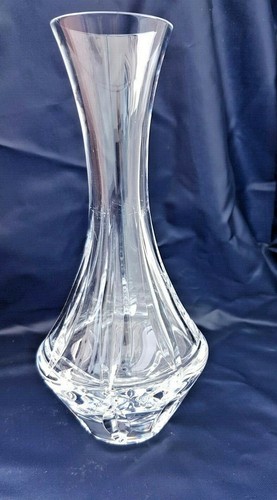 Vase cristallerie de - cristallerie,