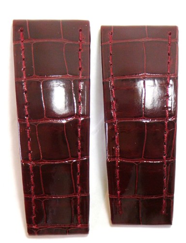Grisogono alligator retro - de,
