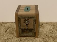 Antique Vintage Post Office