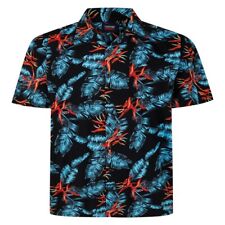 Espionage SH435 Hawaïen