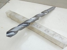 1 forêt à métaux diamètre