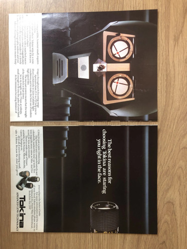 Cams79 annonce magazine - de,