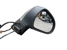 Retroviseur droit PEUGEOT 207