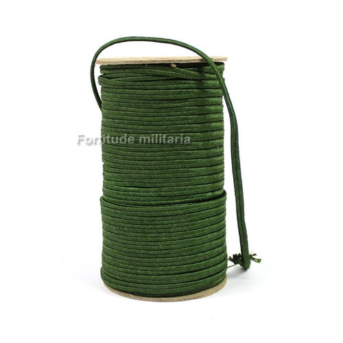Galon broderie militaire - /,