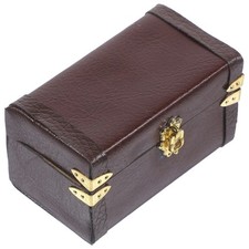  Valise Miniature Jouet