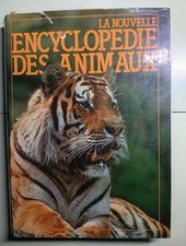 La Nouvelle Encyclopedie Des