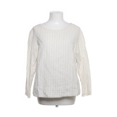Ewa walla top taille m - ewa, top,