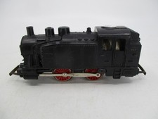 Dv12281 jouef 87 - jouef, 1/87