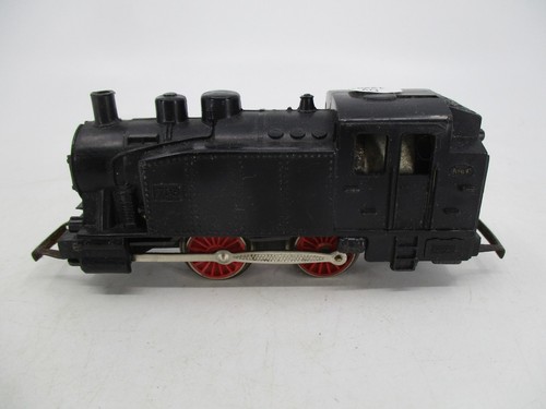 Dv12281 jouef 87 - dv12281, ho