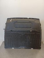 Cloison de separation (utilitaire) PEUGEOT PARTNER 3 PHASE 1 1.5 BLU/R:104861115