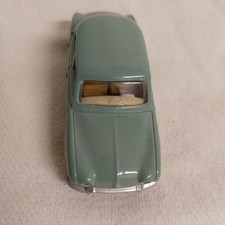 NOREV RENAULT Dauphine 1956