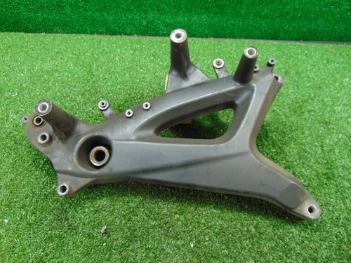 Support roue arrière kymco - support,