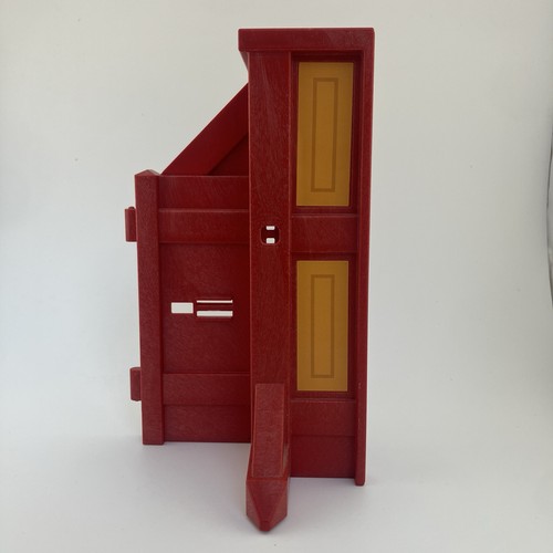 Playmobil 5479 forteresse - playmobil,
