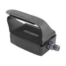 Pédales Vélo Statique V Bike