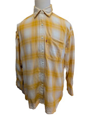 Chemise LEVI'S Flanelle à