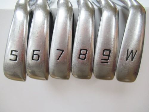 Set fer repasser 6 - set,