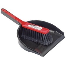 Draper Redline Brosse & Pelle