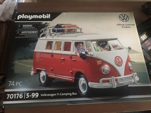 Playmobil 70176 - playmobil,