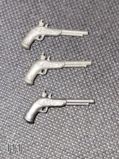 Playmobil - Pistolets