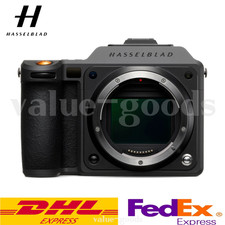 Appareil photo sans miroir