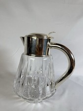Carafe limonade ART DECO -