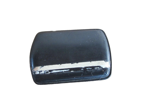 Nacoral mini morris toit noir - nacoral,