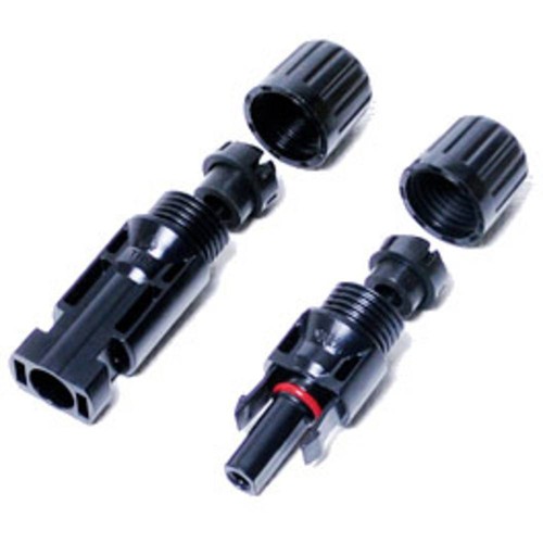 Victron energy sca520300000 - victron,