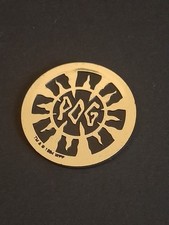 Jouet - Pog - pogs - vintage -