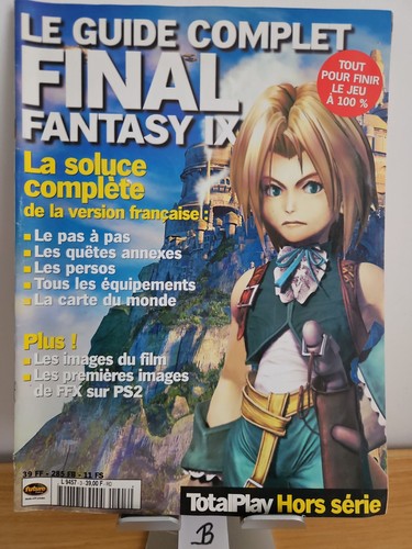 Guide complet final - le,