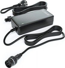 Solid chargeur compatible - go,