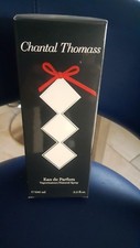 Chantal thomass eau de - thomass,