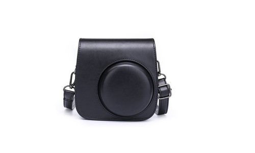 Hemera housse pour instax - housse,
