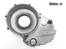 Carter d'embrayage Ducati