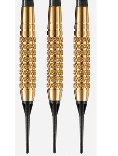 Jeu flechettes darts harrows - jeu,