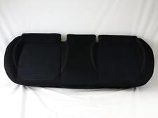 2173807 Siège De Canapé Sièges Arrières Ford Fiesta 1.5 D 63KW 6M 5P (2018) RICA