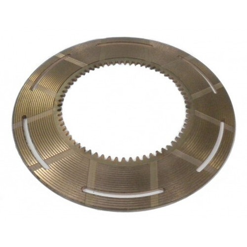 Disque embrayage centrale sbs - disque,