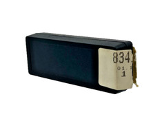 Bang & Olufsen 8341180