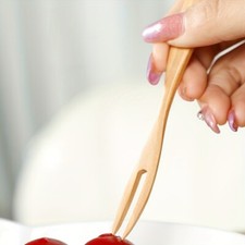 GB Stock 5x Bois Cocktail