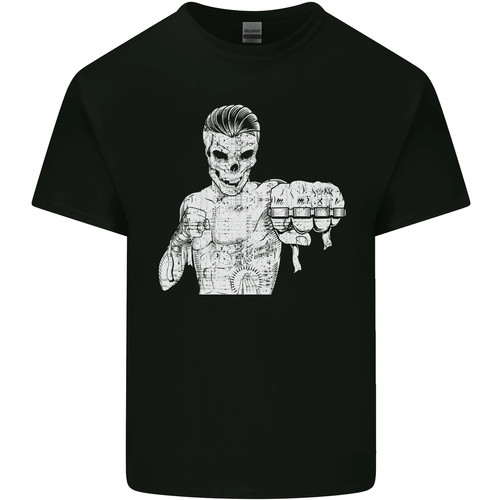 Street fighter mma bare - mma,