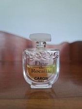 FLEUR DE ROCAILLE DE CARON